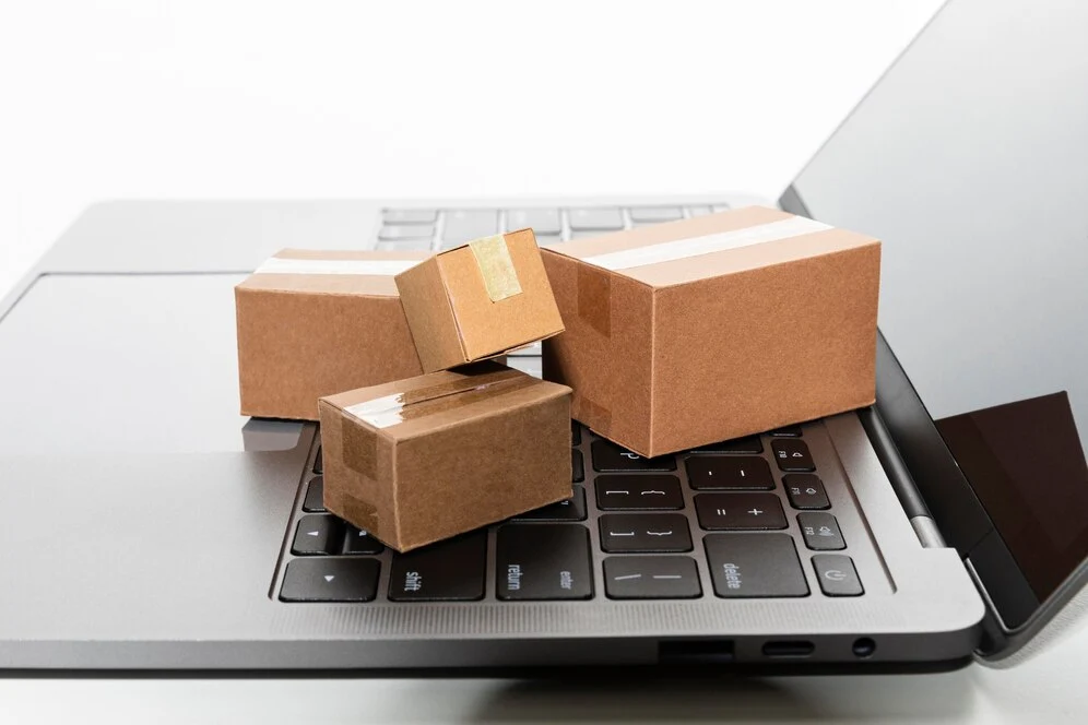 Dropshipping Business in Dubai