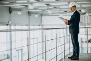 Industrial License in Dubai