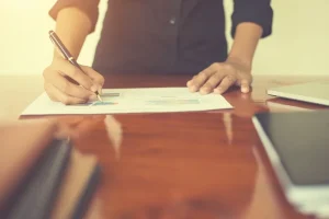 types of ded licenses in dubai