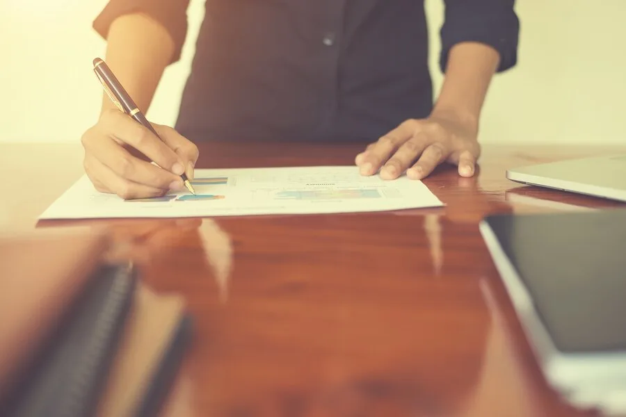 types of ded licenses in dubai