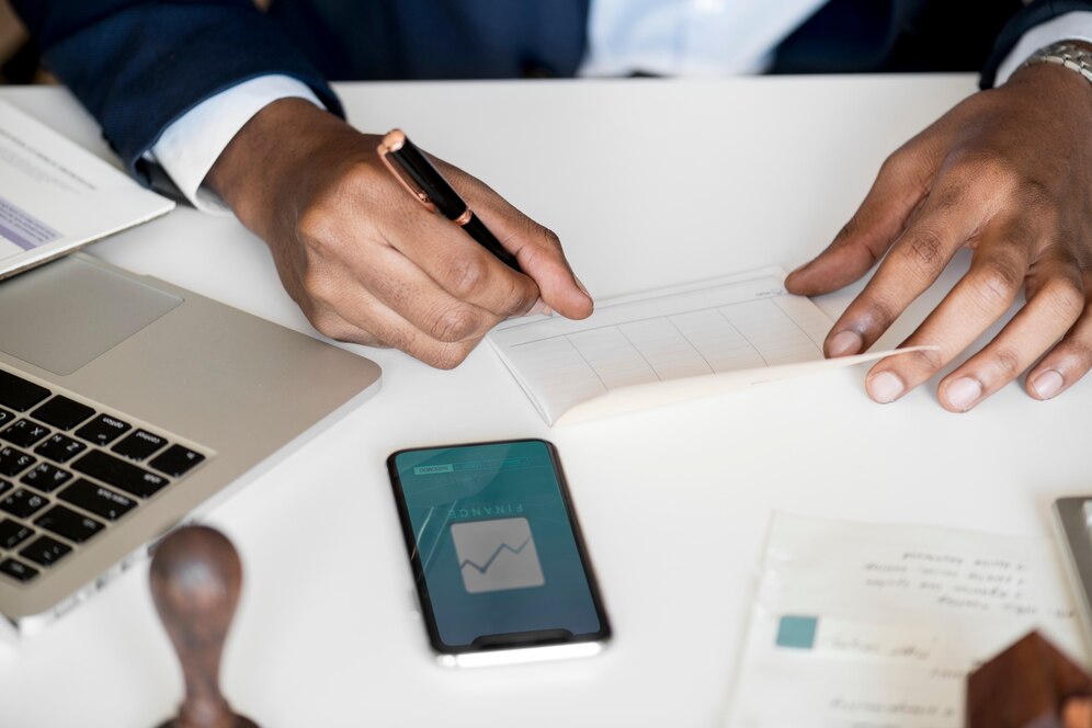 how to check initial approval status