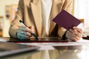 golden visa requirements