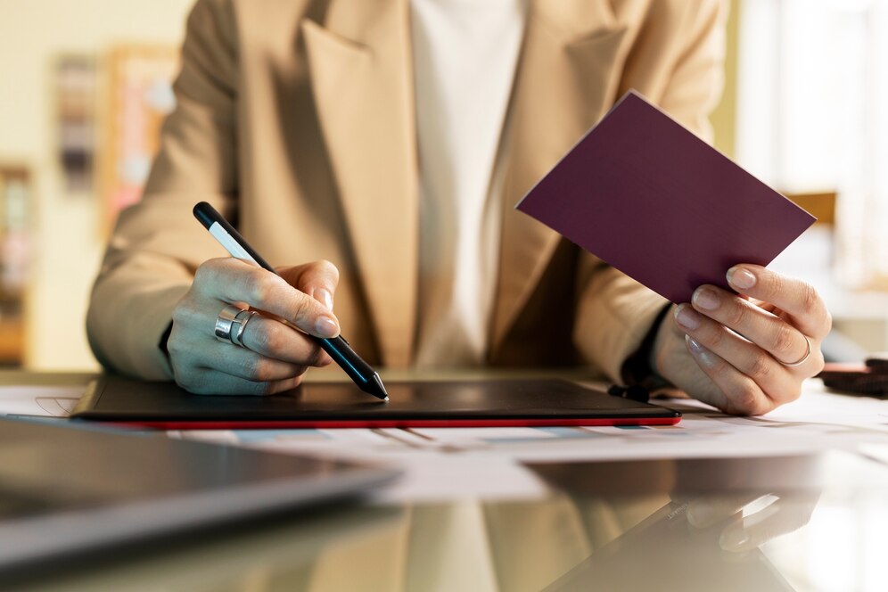 golden visa requirements