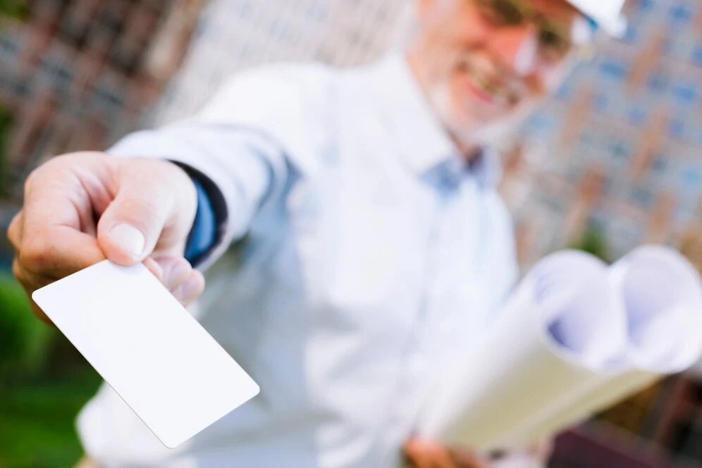 UAE Establishment Card for Business Owners