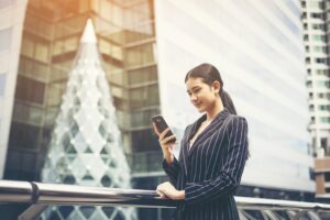 how to become an entrepreneur in dubai