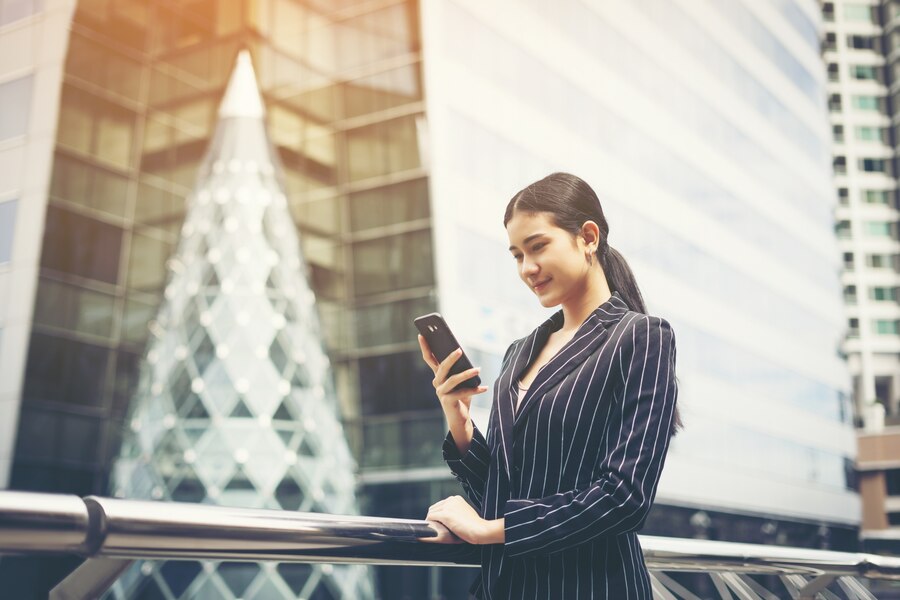 how to become an entrepreneur in dubai