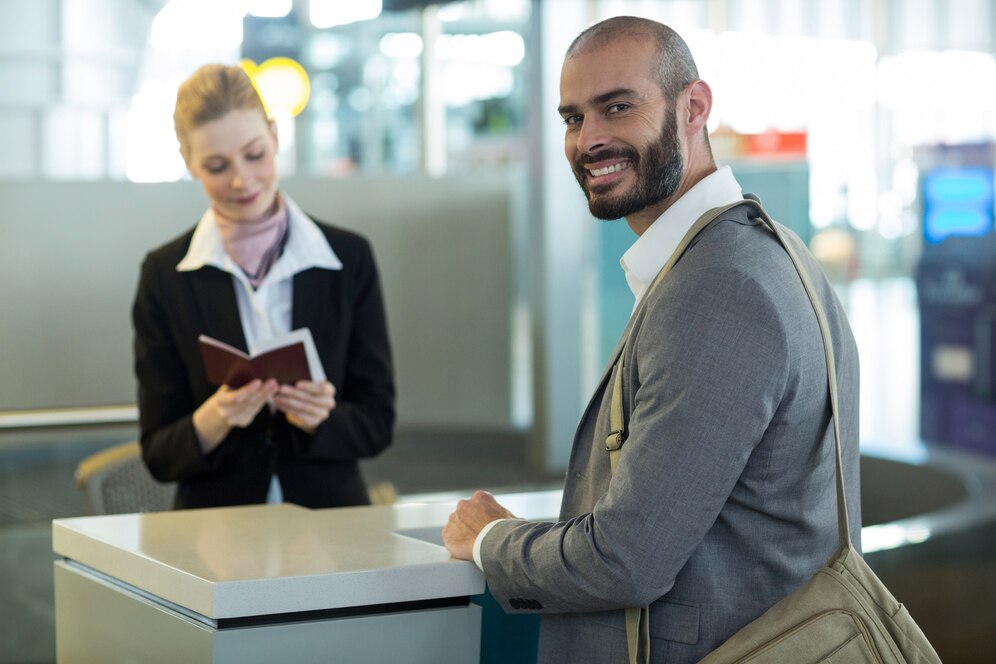 work visa for dubai