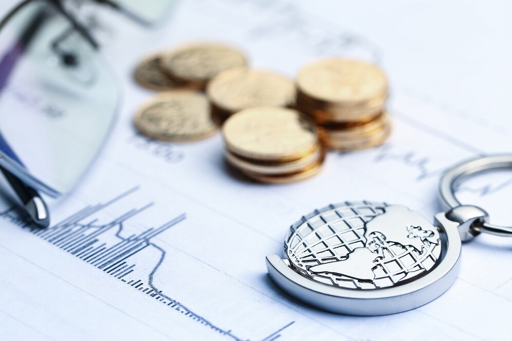 gold trading license in dubai