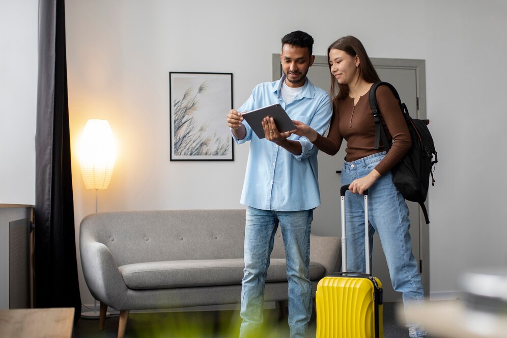 how to open a travel agency in dubai