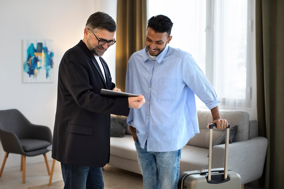 new visit visa rules in uae