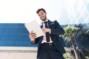 business opportunities in dubai