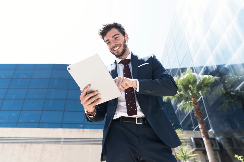 business opportunities in dubai