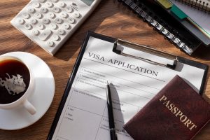 new golden visa requirements