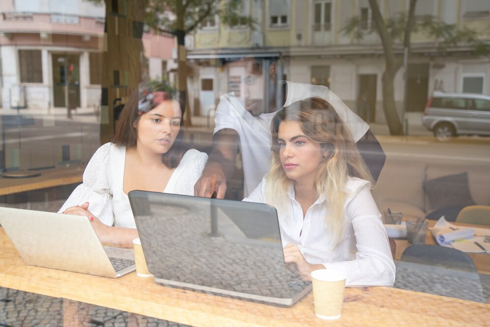 business ideas in dubai for ladies