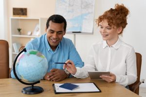 uae golden visa benefits