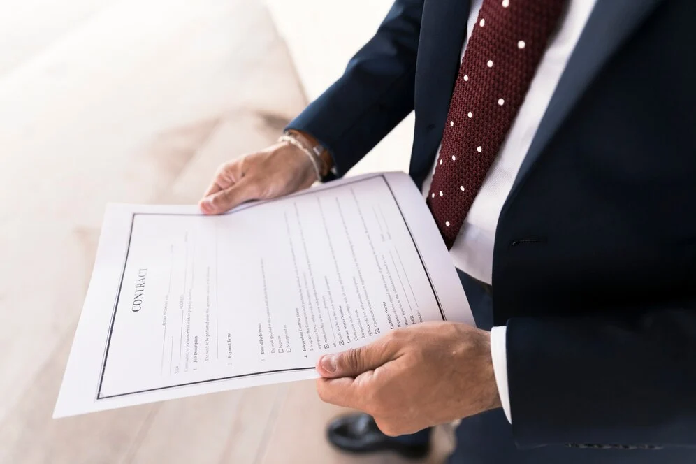 UAE Attestation Services
