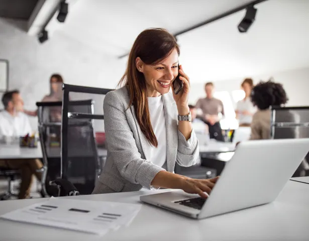 company establishment card renewal dubai