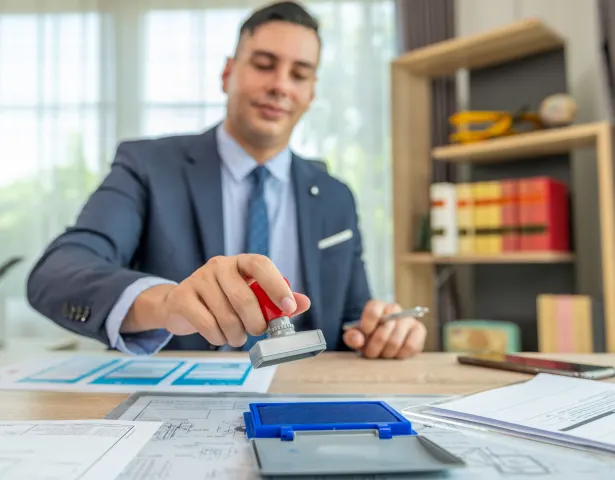 document attestation