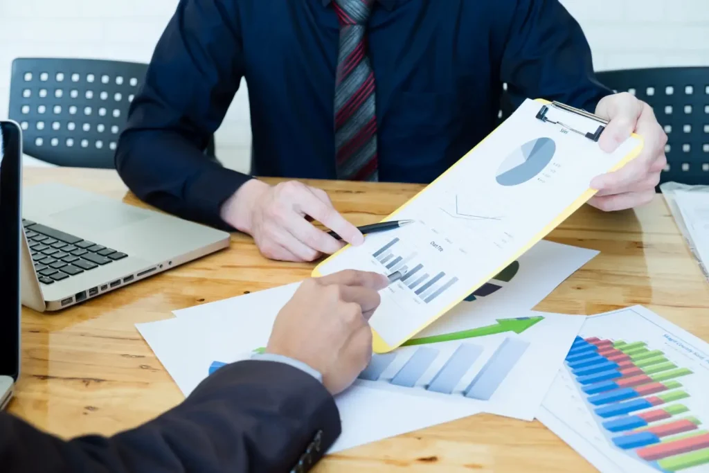 company liquidation process in uae