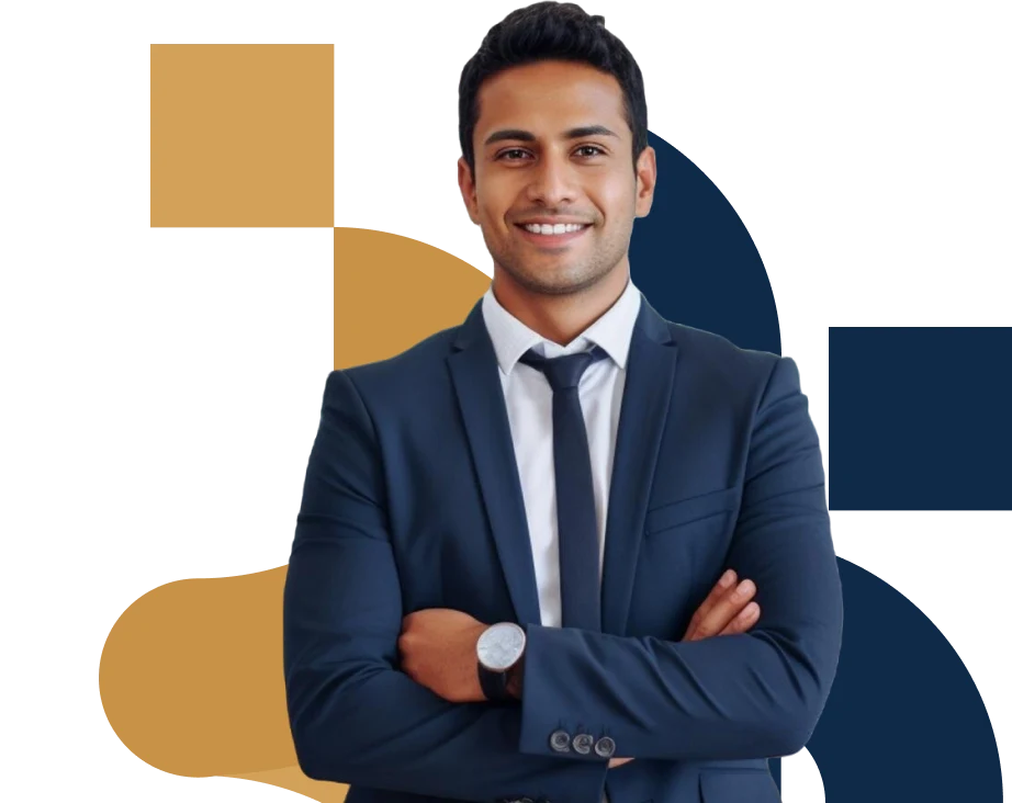 Company Liquidation in Dubai