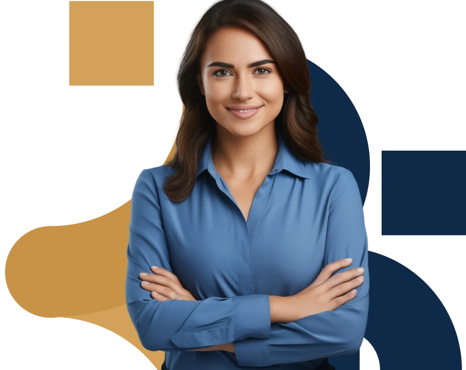Dependent Work & Residency Visa cancellation
