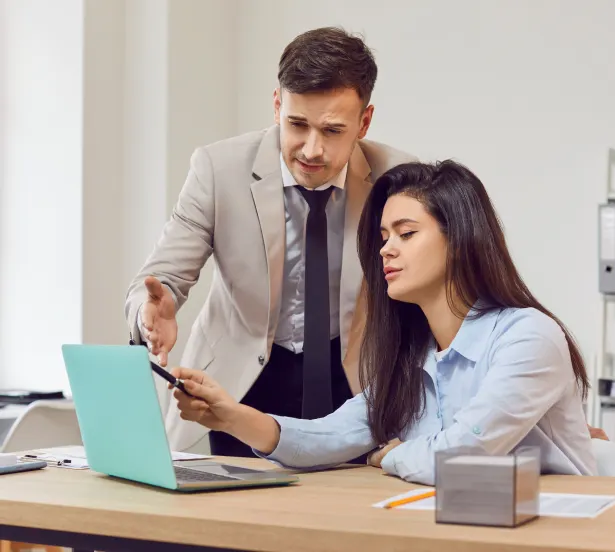 company liquidation in uae