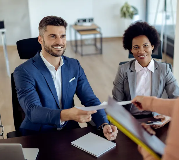investor visa dubai property
