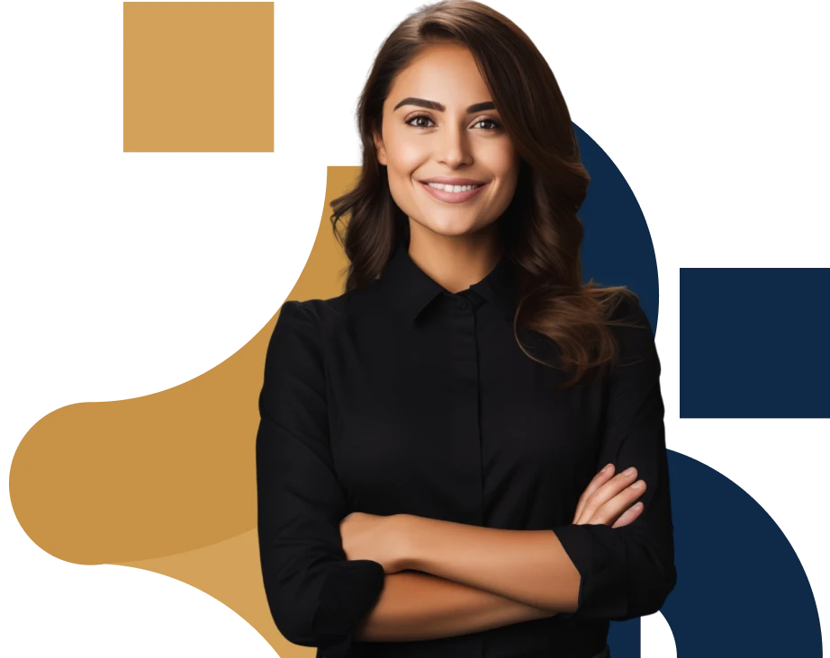 Entrepreneur Visa Dubai