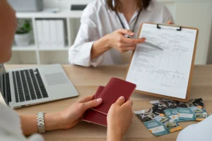 uae work permit status