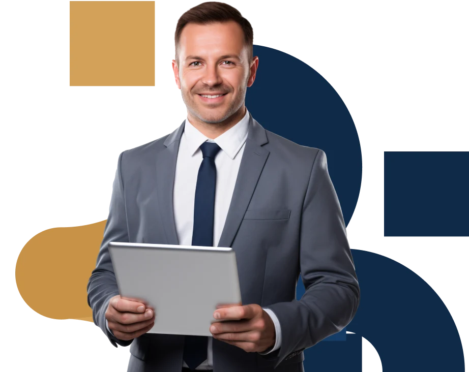 Investor Visa Dubai