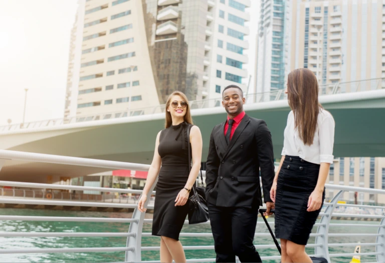 golden visa uae