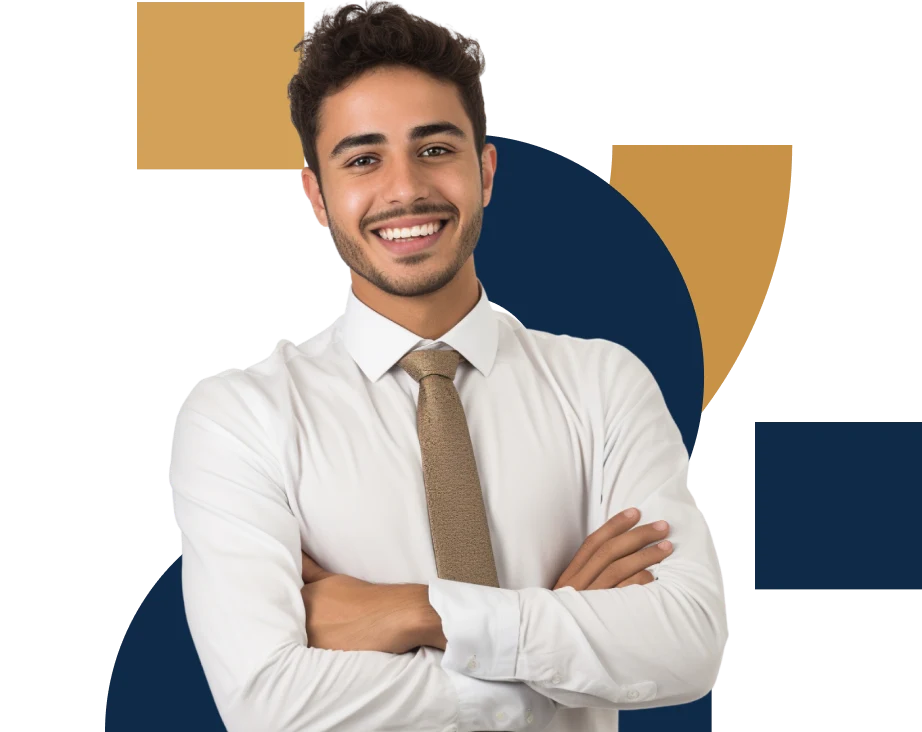 Labor Contract Modification
