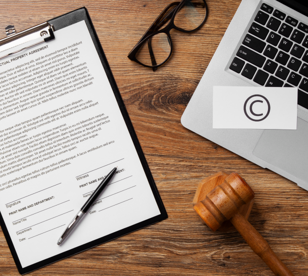 legal translation dubai