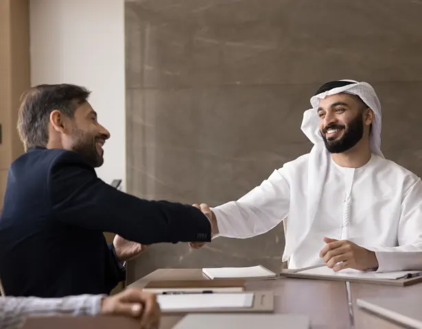 Dependent Work & Residency Visa cancellation in uae