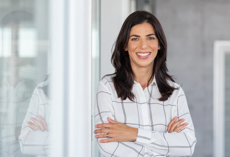 ded services in dubai