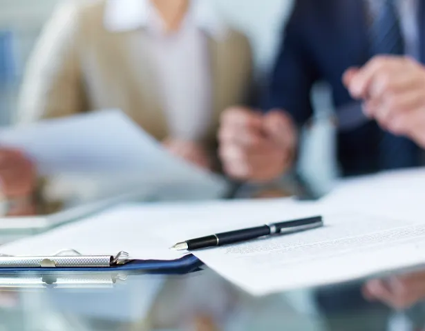 UAE attestation services