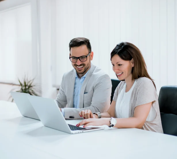 work and residence visa