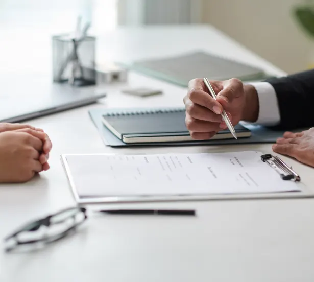labour contract uae