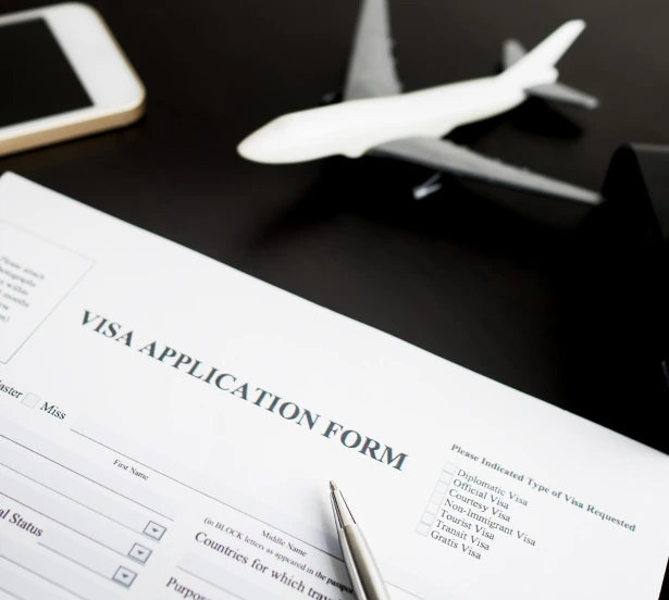 uae visit visa