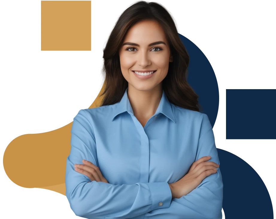 Retirement Visa Dubai