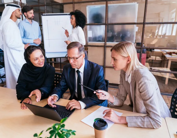 Dependent Work & Residency Visa cancellation uae