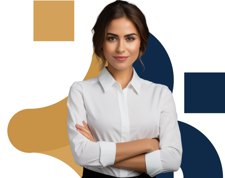 UAE Attestation Services