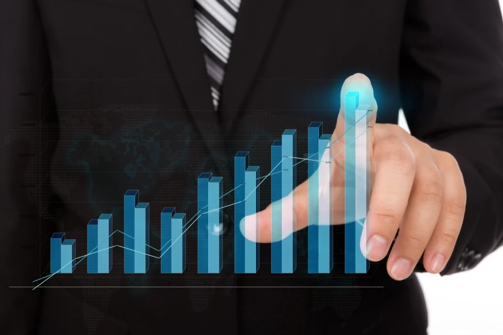 what is investor visa in uae