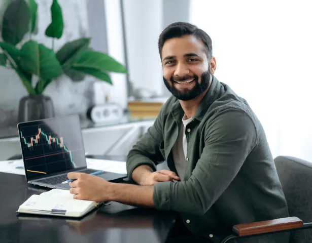investor visa in dubai