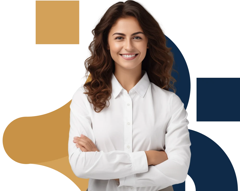Work & Residency Visa Cancellation