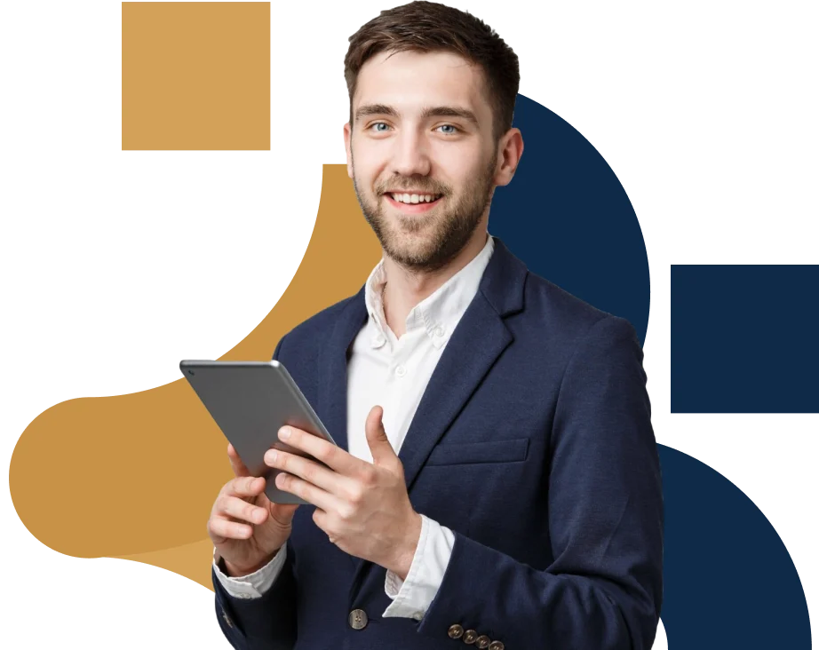 Work & Residency Visa