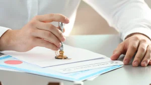 Attestation of documents in dubai