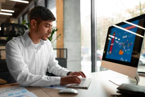online business ideas