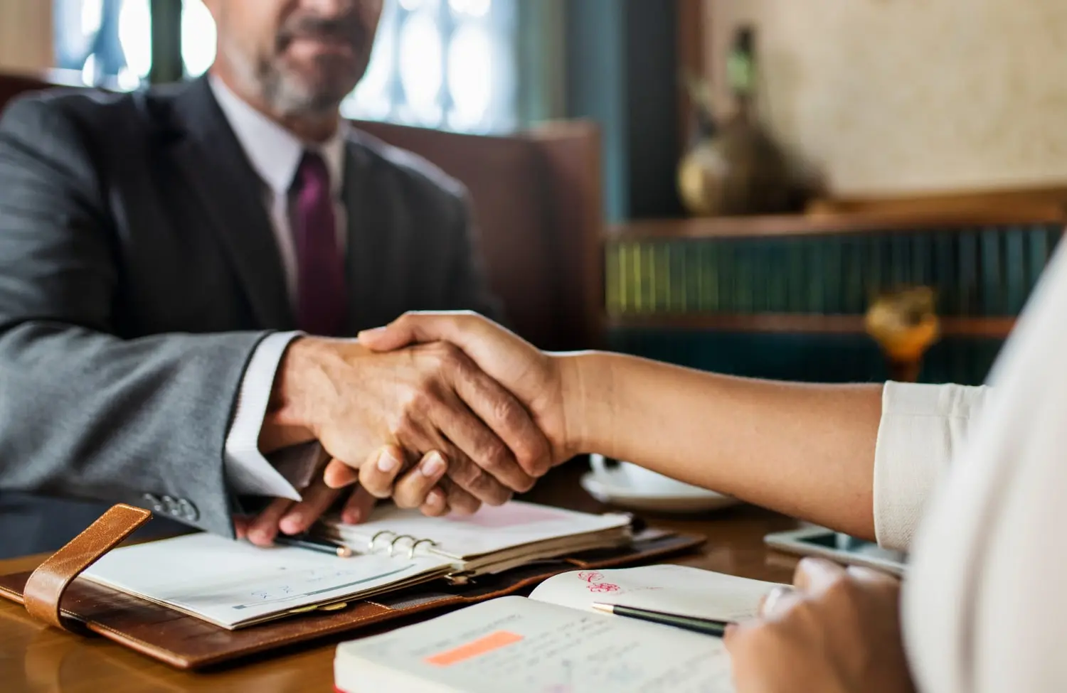 legal translation in sharjah