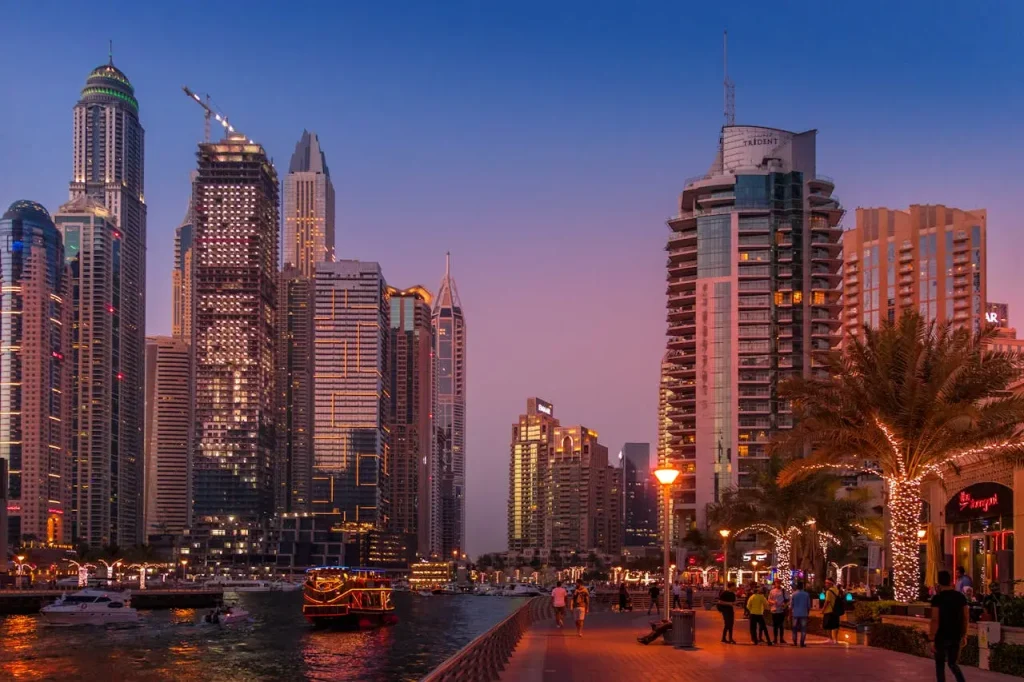 how to get golden visa in uae